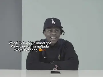 😍🫶🏿#newtrend #viraltiktok #song #tiktok #viewsproblem 