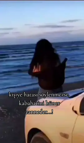 #keşfet #❤️ 