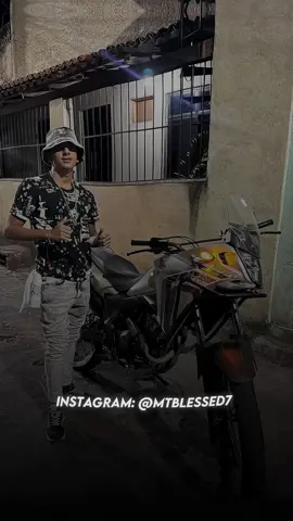 #tiktok #viral #hzsiria 