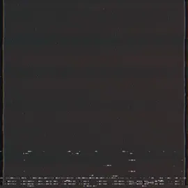 #عماد_الريحاني 