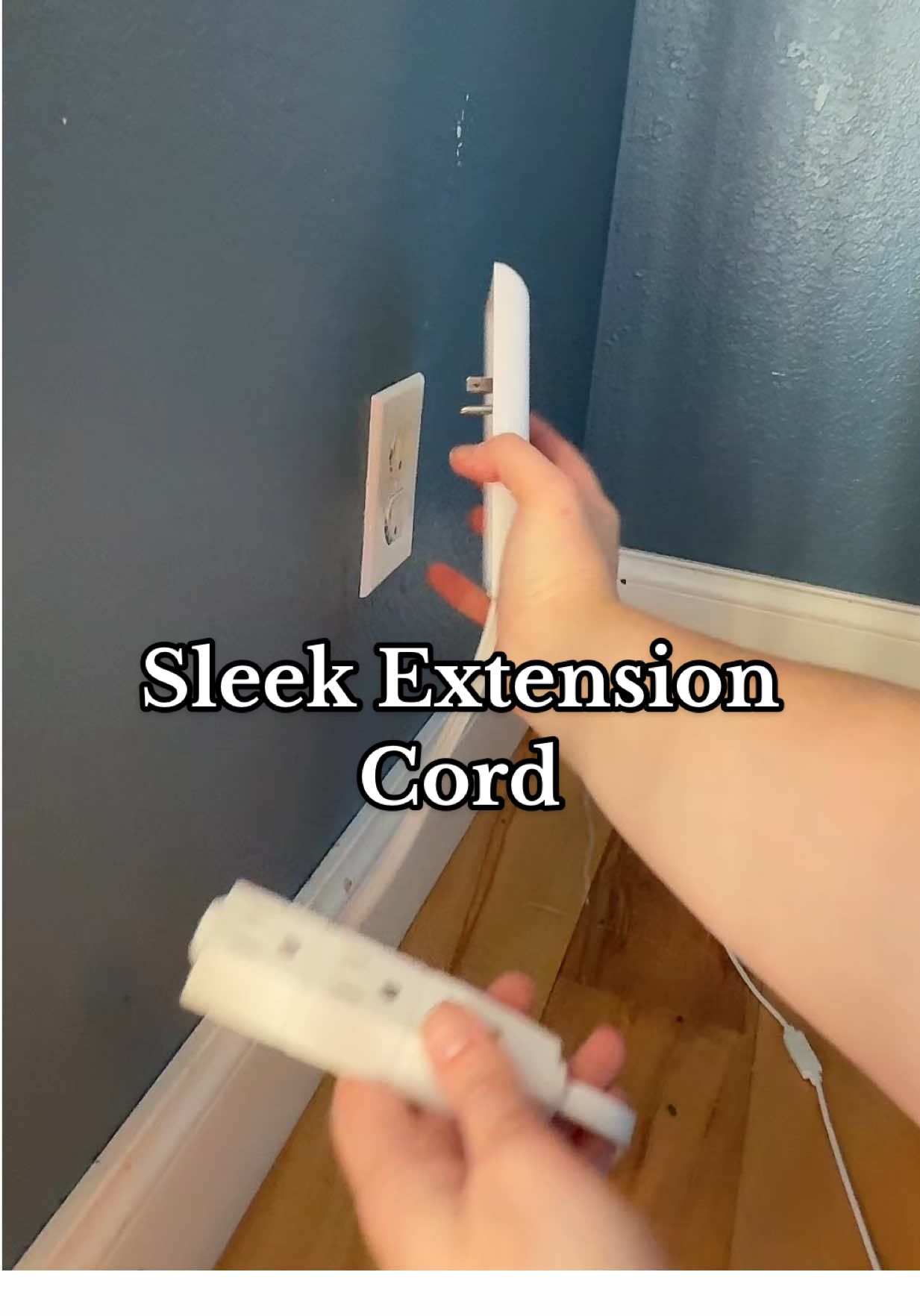 Actually this is pretty smart and useful #homefinds #outlet #tiktokshopcreatorpicks #tiktokshopblackfriday #usefulproducts 