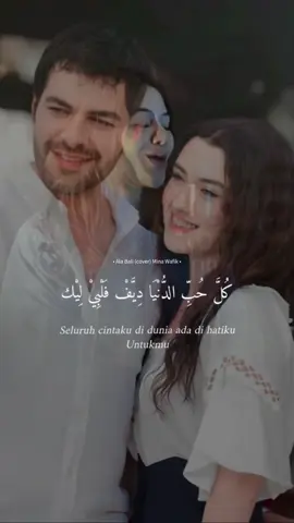 #CapCut # #عــــشق🍒🍓🍒  #عشــــق🍓🍒🍓 #مشاهده_مليونيه 