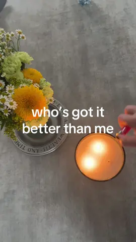 hahahahaha it’s a crash out innit