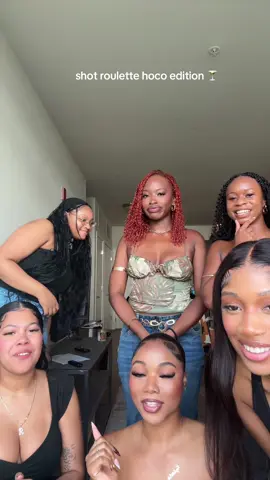 #howardhomecoming #fyp 