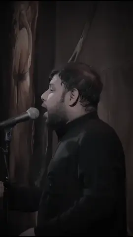 ياا مولاتي ياا فاطمة الزهراء ع...💔 #يافاطمة_الزهراء #استشهاد_فاطمه_الزهراء_ع_كسر_ظلعها_😭 #سيد_فاقد_الموسوي #تفاعلكم_لايك_متابعه_اكسبلوررررراexplore  #fyp 