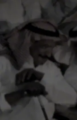 #الشاعر منيف المنقرة#الجنوبي 