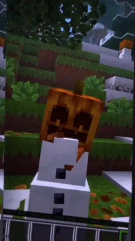 Mua trong anh se roi #pipopipo #freefire #4u 