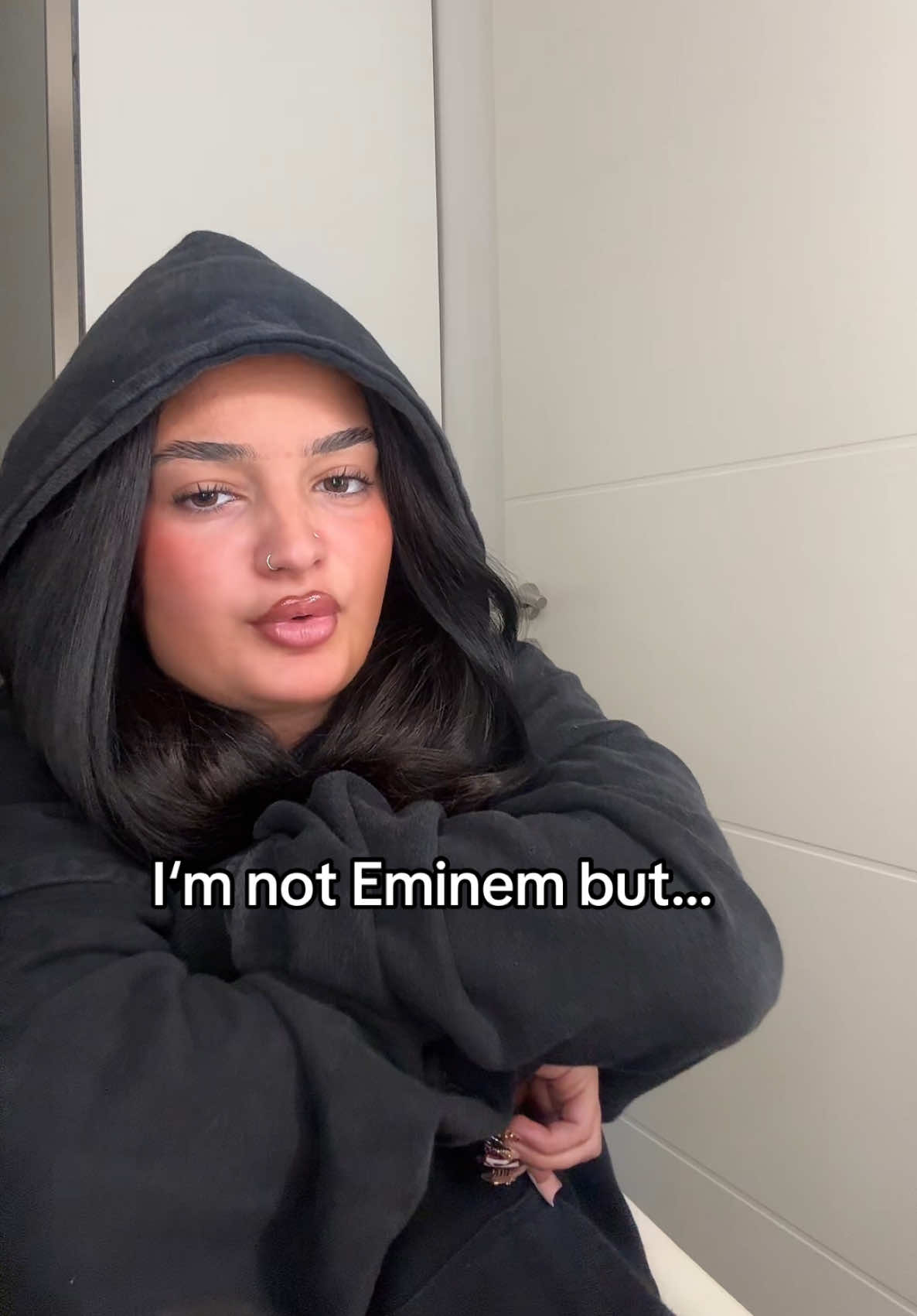 #eminem #eminemrap #eminemtoktik #eminemvideos #fyp @eminem 