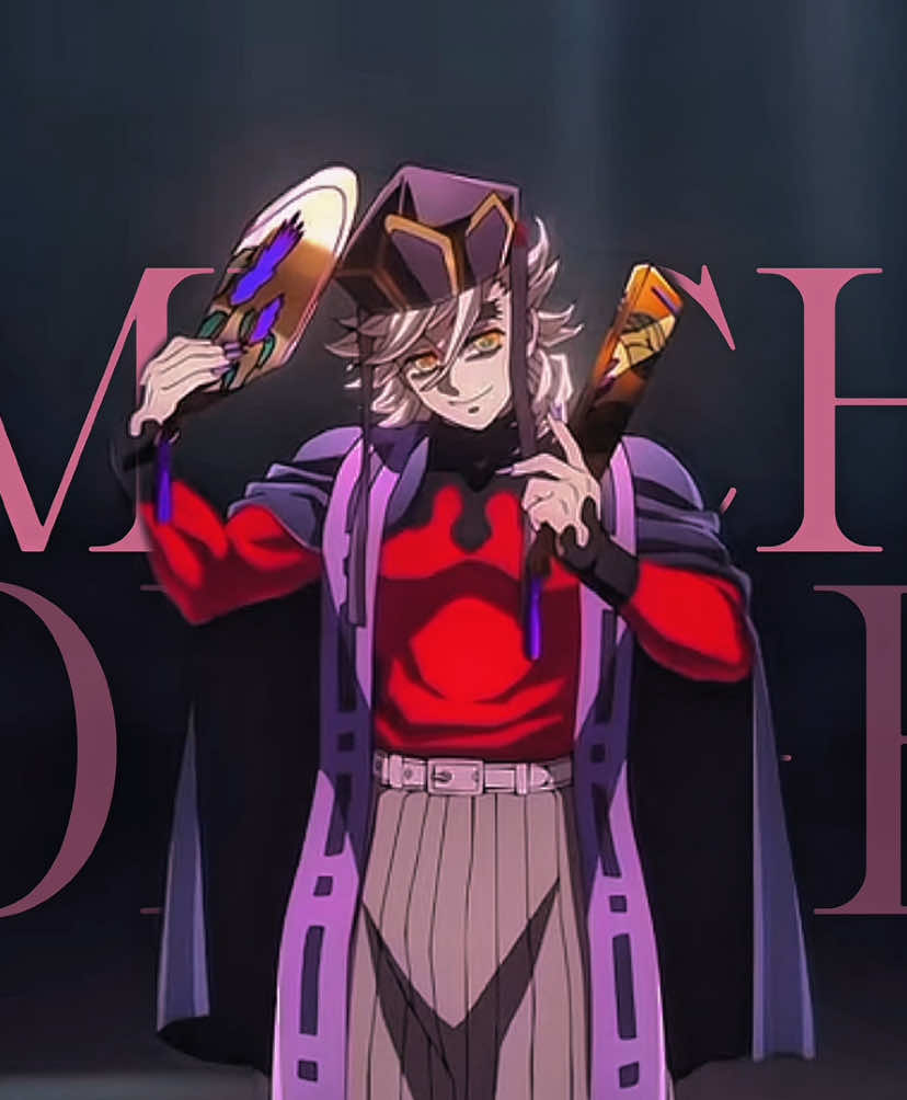 till I’m taller | #fyp #demonslayer #shinobu #pool #edit 