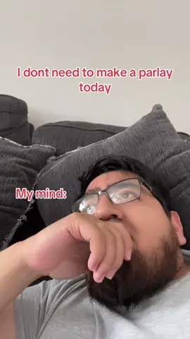 7 nba games tonight comment what yall playing tonight #parlays #NBA #fbi #fyp 