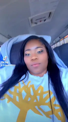 #40inupclub #foryourpage #creatorsearchinsights #foryou 