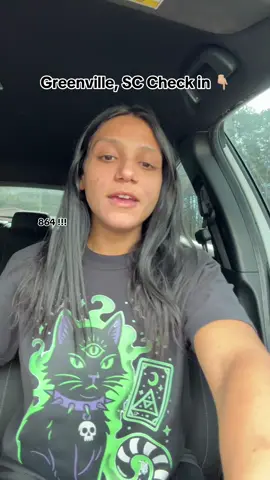 Rustic Prints Co is where I got it ! I love it so much #greenville #greenvillesc #greenvillesmallbusiness #gvl #yeahthatgreenville 