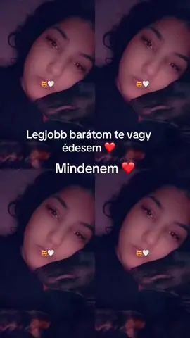 #foruyou #nekedbelegyen #roadto10k #f 