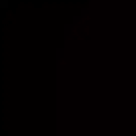 I love you!!! Rem-riiiiim❤️❤️❤️ #rem #rezero #anime #rezeroedit #animeedit 