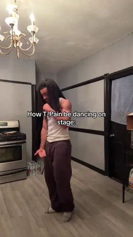 Gotta love tpain🤣 #fyp #tnbjayyy 