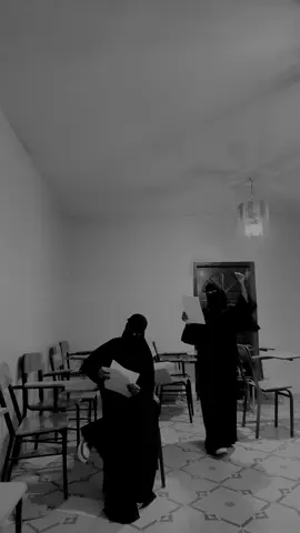 #fyp #girls #freinds #foryoupage❤️❤️ @mosma40 @️ 💃😂