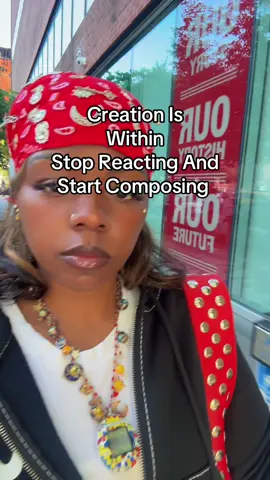 Only two types of people remain 😏 🏴‍☠️ Which one are you ? #spirituality #manifestation #vibration #frequency #universe 