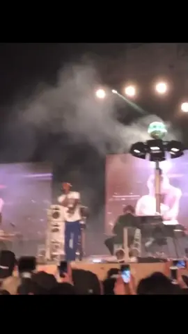 #frankocean #futurafree 