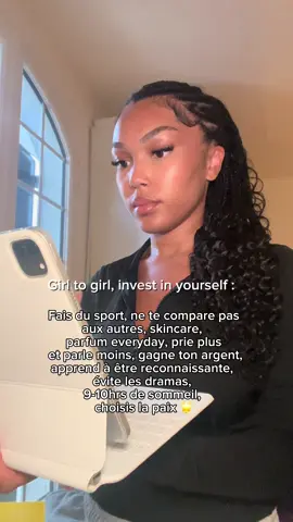 🙏🏽🌟 key of success 