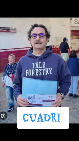 #GRACIAS @Andrés Manuel López Obrador @Claudia Sheinbaum Pardo 