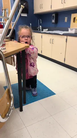 Never steal my snacks! #teachersoftiktok #teacher #school #short 