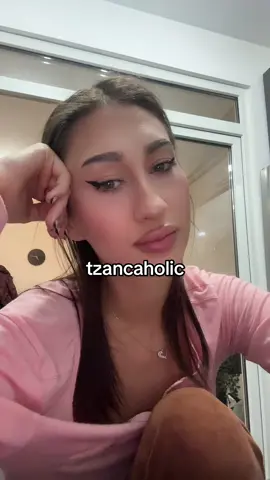 mare fana, i voi lu tzanca #fyp #viral #tzanca #dumitru_madalina #manele 
