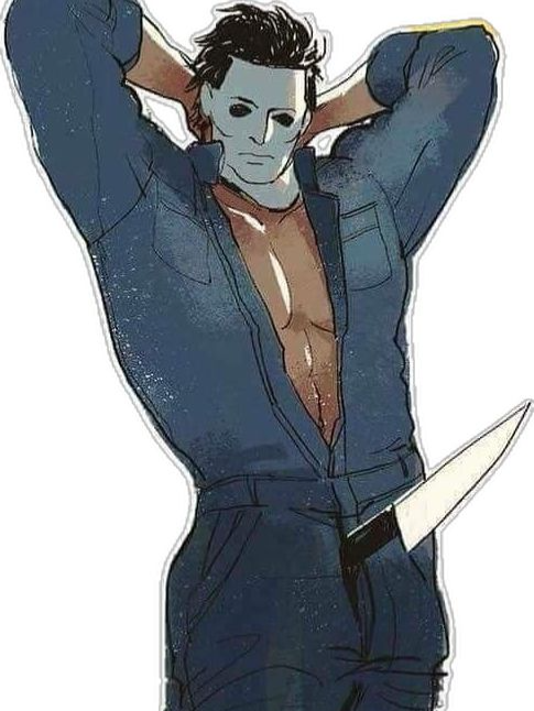 ¿El nuevo juego de Halloween destruirá a Dead by Daylight? 😱🔪 🎃 Muchos dicen que el nuevo juego de Halloween va a destronar a Dead by Daylight… pero ¿realmente puede hacerlo? Analizo todo sin fanatismo: Myers, DBD, Evil Dead, Texas Chainsaw y hasta los payasos espaciales. ¿Será el fin del rey del terror multijugador o solo otro intento fallido? 😏🔪 👇 Cuéntame, ¿tú con quién te quedas? #DeadByDaylight #HalloweenGame #MichaelMyers #dbdhalloween #JuegosDeTerror #TerrorGaming #SurvivorMain #KillerMain #Haddonfield #HorrorFans #GamingEspañol #DBDCommunity #analisis #michaelmyers #multijugador