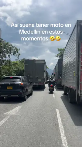 Jajajajaka                                               #medellín #videoviral #fyp