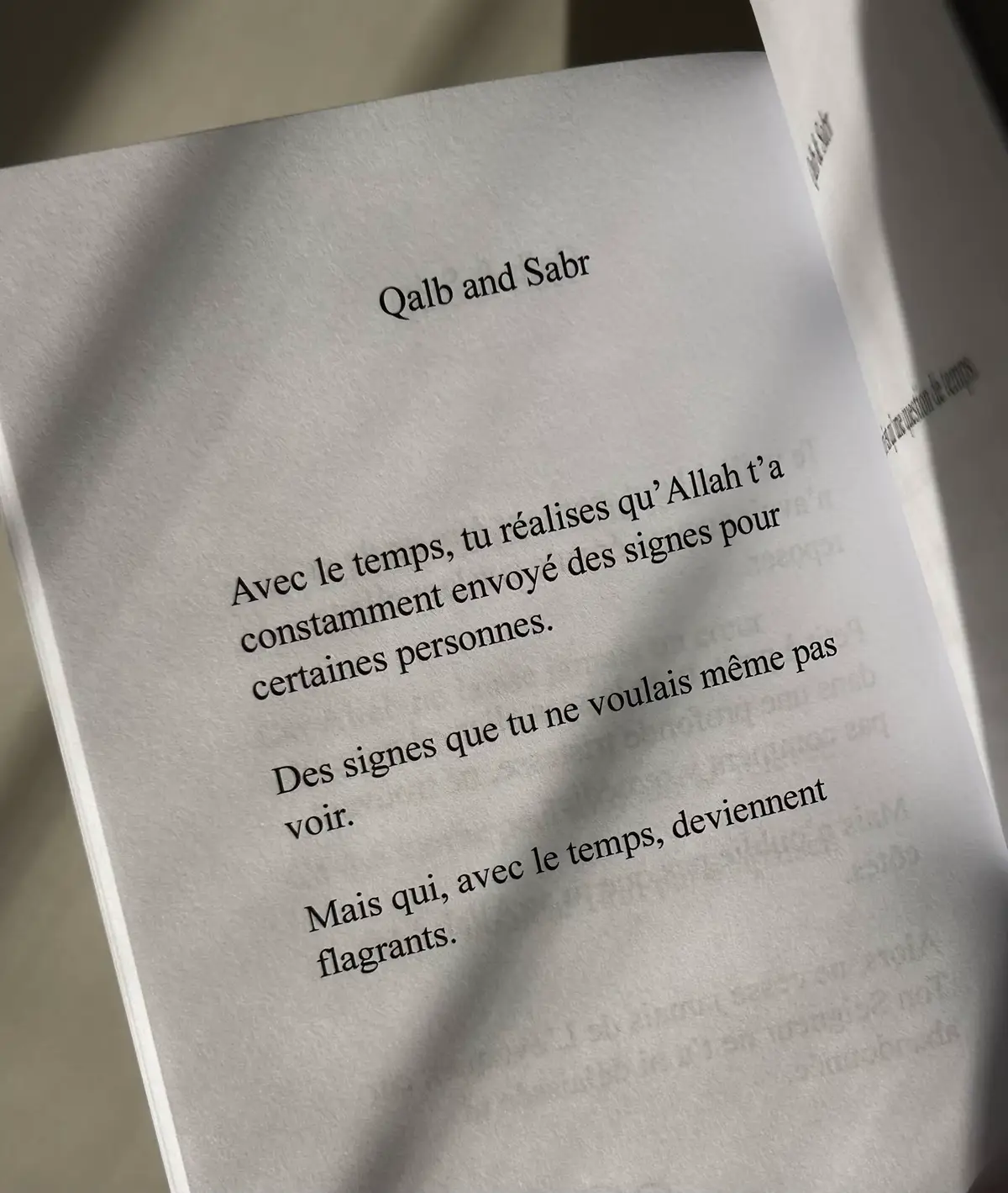 #pourtoi #pourtoii #fyp #fyppp 