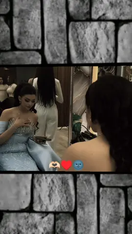 #CapCut ❤✨ @بدون قلب💔❤️‍🩹🖤 