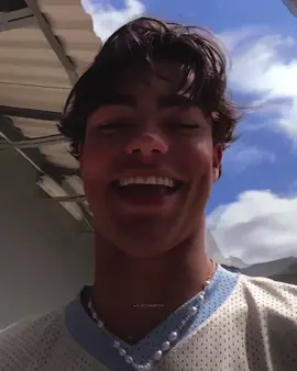 I’m only a fool for you | @Malachi Barton | #malachibarton #malachi #barton #malachibartonedit #edit #fyp #trend 