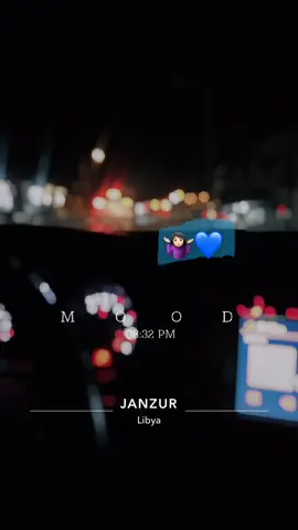 🫠💔 #fypシ゚ #اكسبلور #f #ميلانو🇮🇹シ #الشعب_الصيني_ماله_حل😂😂 