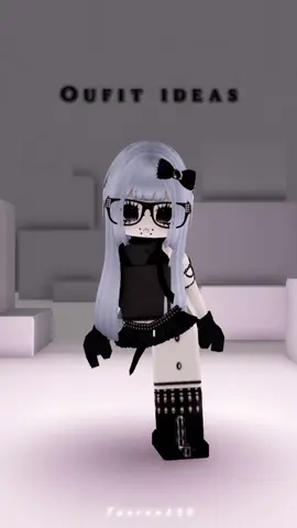 Don't forget to join the group for more UGC's :3 | code intro: 894424 | Group: fading | owner group: @s2ouls | #roblox #robloxoutfit #robloxoutfits #robloxcatalog #robloxoutfitideas 