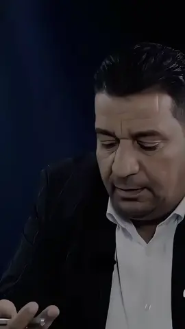 لم ولن ننساك ياكبير)  الانسان قبل الشاعر الكبير ابوعلي  #توارد  #سميرصبيح  #شعر_وقصائد  #شعراء_وذواقين_الشعر_الشعبي 