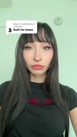 Replying to @sm0lfemboy hey so what does bnwo mean???