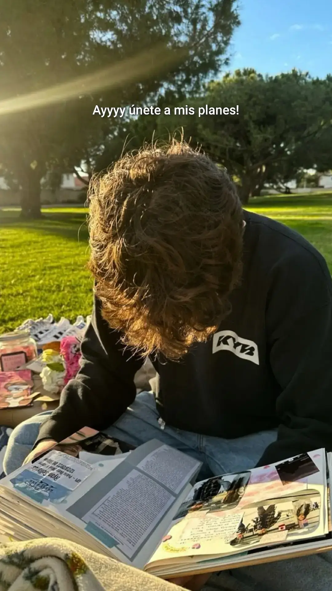 #uneteamisplanes #fyp #jovenescristianos #fyp #chicocristiano 