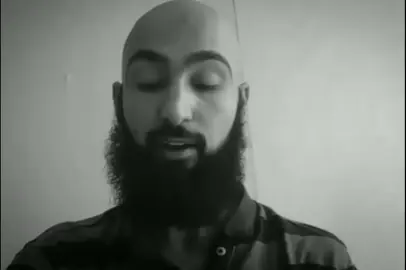 هەرگیز جنێودان ناچێتە قالبی غیرەت، بیرمان بێت منداڵێکی ٤ ساڵیش ئەتوانێ جنێوبدات. #foryou #fyp #tiktok 