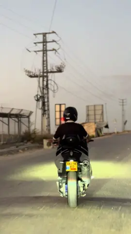 #الحبهه_الرايقهه🤞 #تمكسات🥷🖤 #جنين #جنين_نابلس_طولكرم_رام_الله_فلسطين #FunkNoCapCut 