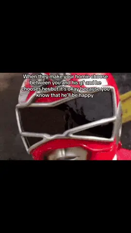 #supersentai #fyp #viral #fypシ #real 