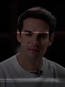 ronaldo or messi Fotboll edit  Skills nemar  Viwisporpelem fouryou  Pege