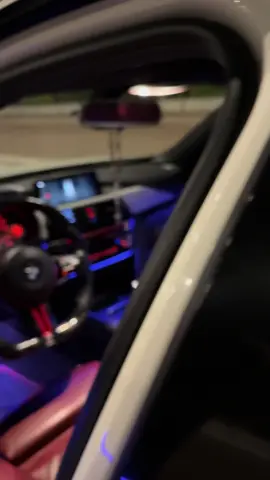 #fayyyyyyyyyyyyyyyyy #bmwf30 #CapCut #f30 #bmw 