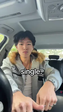 ok but actually I need costume recommendations  #fyp #halloween #halloweencostume #single #asian 