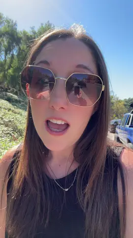 Friday Motivation 🤙🏻 #hatersgonnahate #fridaymotivation #keepitmovin #fyp 