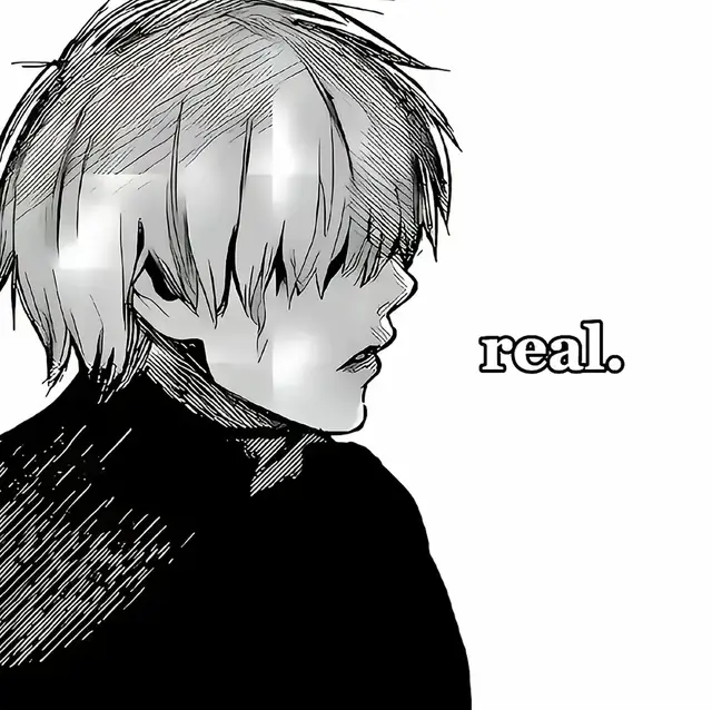 #рекомендации #реки 