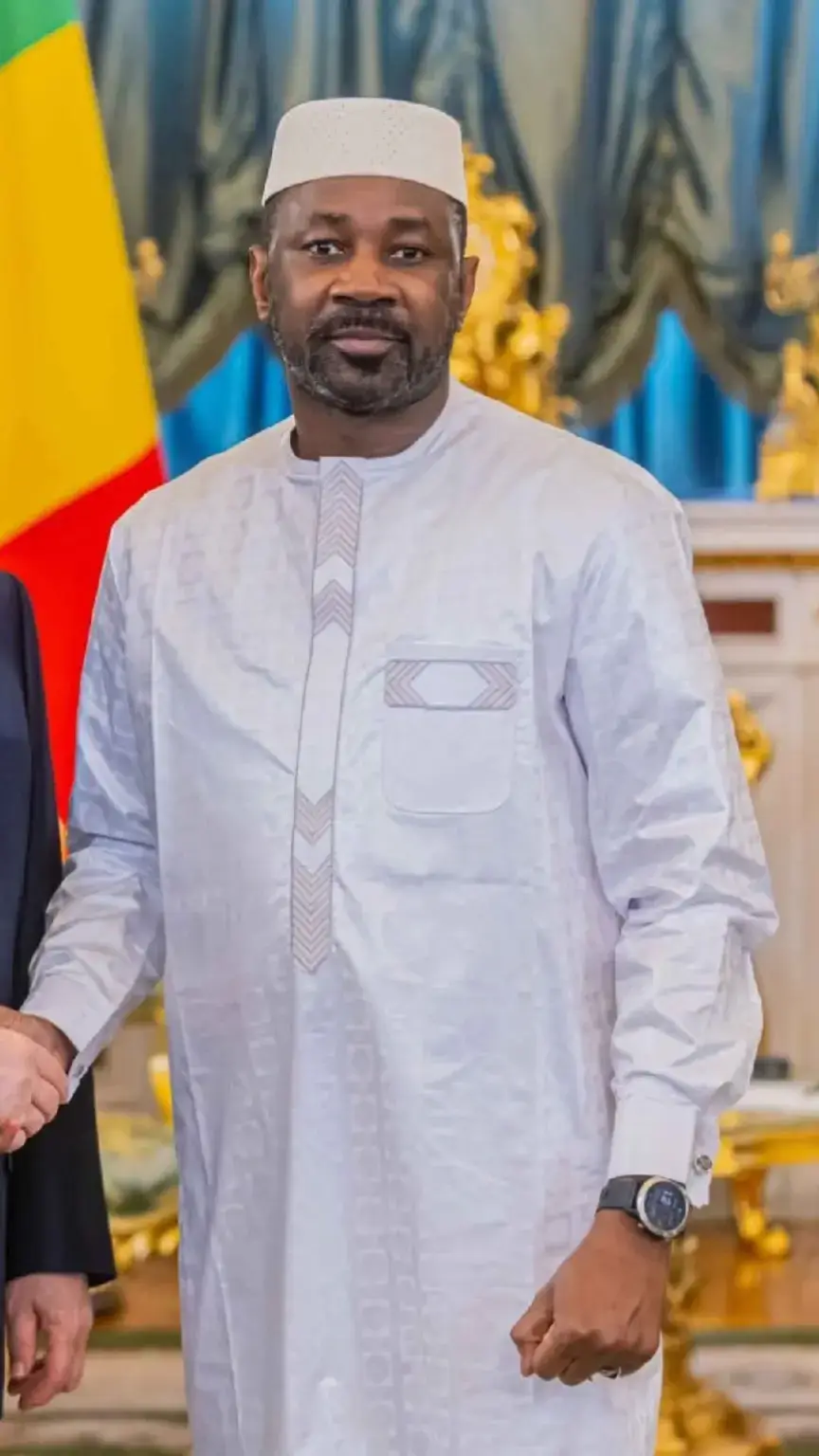 #🤲🤲🤲🤲🤲