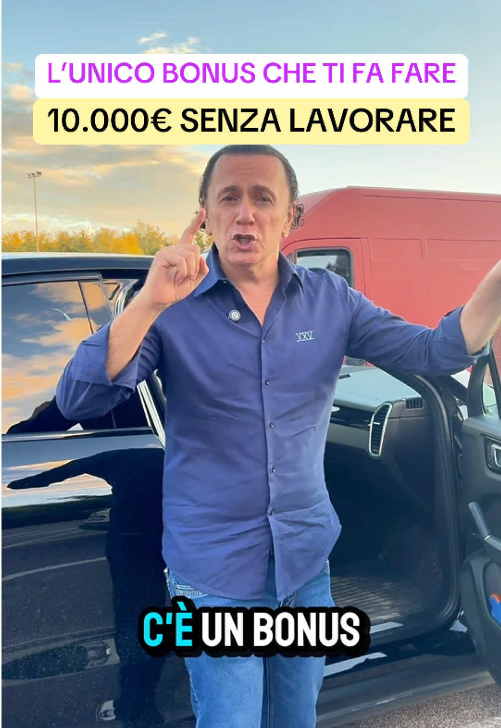 Dormire e incassare . Non è un bonus pubblico, ma è reale. #bonus #soldi #zioGentleman #giovani #lavoro