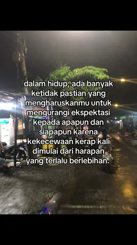 #priagalau_ #galaubrutal #4u #fyp 