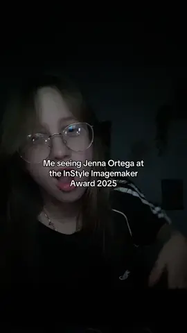 She’s so fine 🙏🏼|| (@Enrique Melendez every time he slays the outfits 😍) || #JENNAORTEGA #jennaortegafanpage #fyp #jenna0rtega #jennaortegaedit 