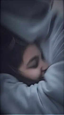 اذا جنتي مريضه انطيج من صحتي#مجرد________ذووووووق🎶🎵💞 #شعراء_وذواقين_الشعر_الشعبي🎸 #تصميم_فيديوهات🎶🎤🎬 #تصميم_فيديوهات🎶🎤🎬تصميمي🔥 #مجرد________ذووووووق🎶🎵💞 