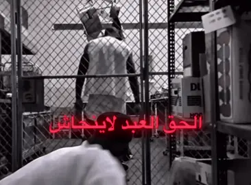 #اوز #fyp #اكسبلور #دينو_اورتولاني #ادبيسي @jonseda 